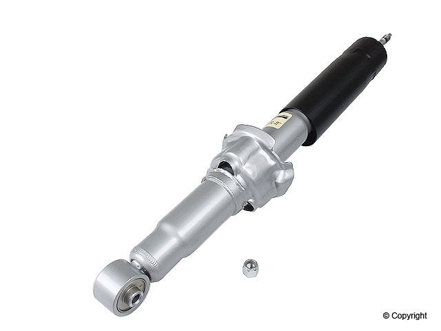 KYB Suspension Strut  340008