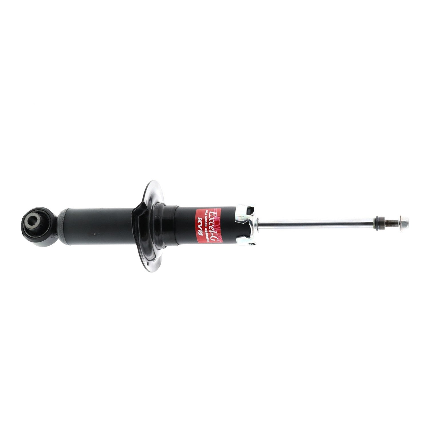 KYB Suspension Strut  340042