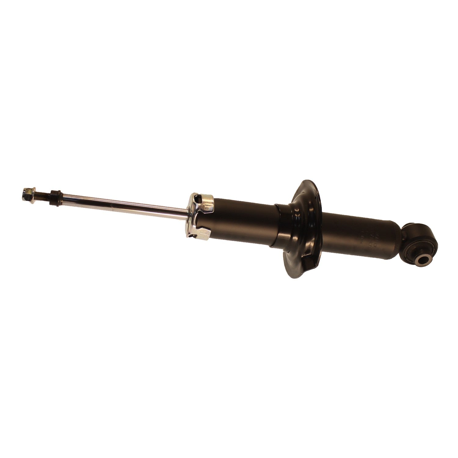 KYB Suspension Strut  340043