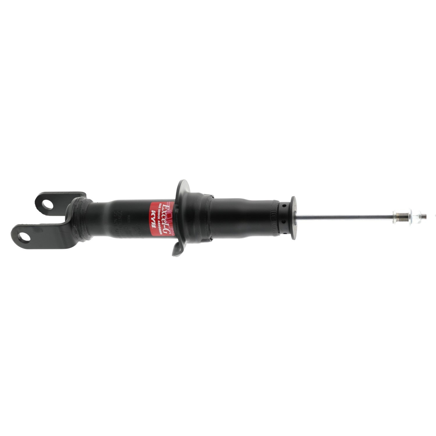 KYB Suspension Strut  340089
