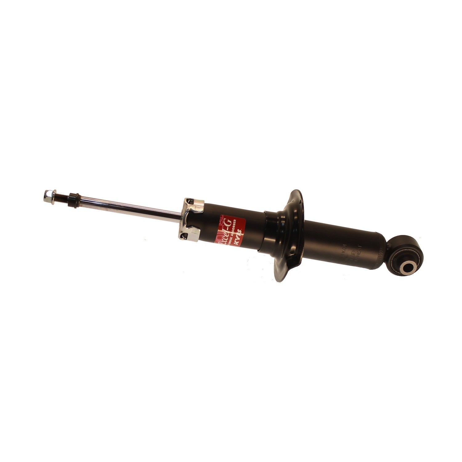 KYB Suspension Strut  340113