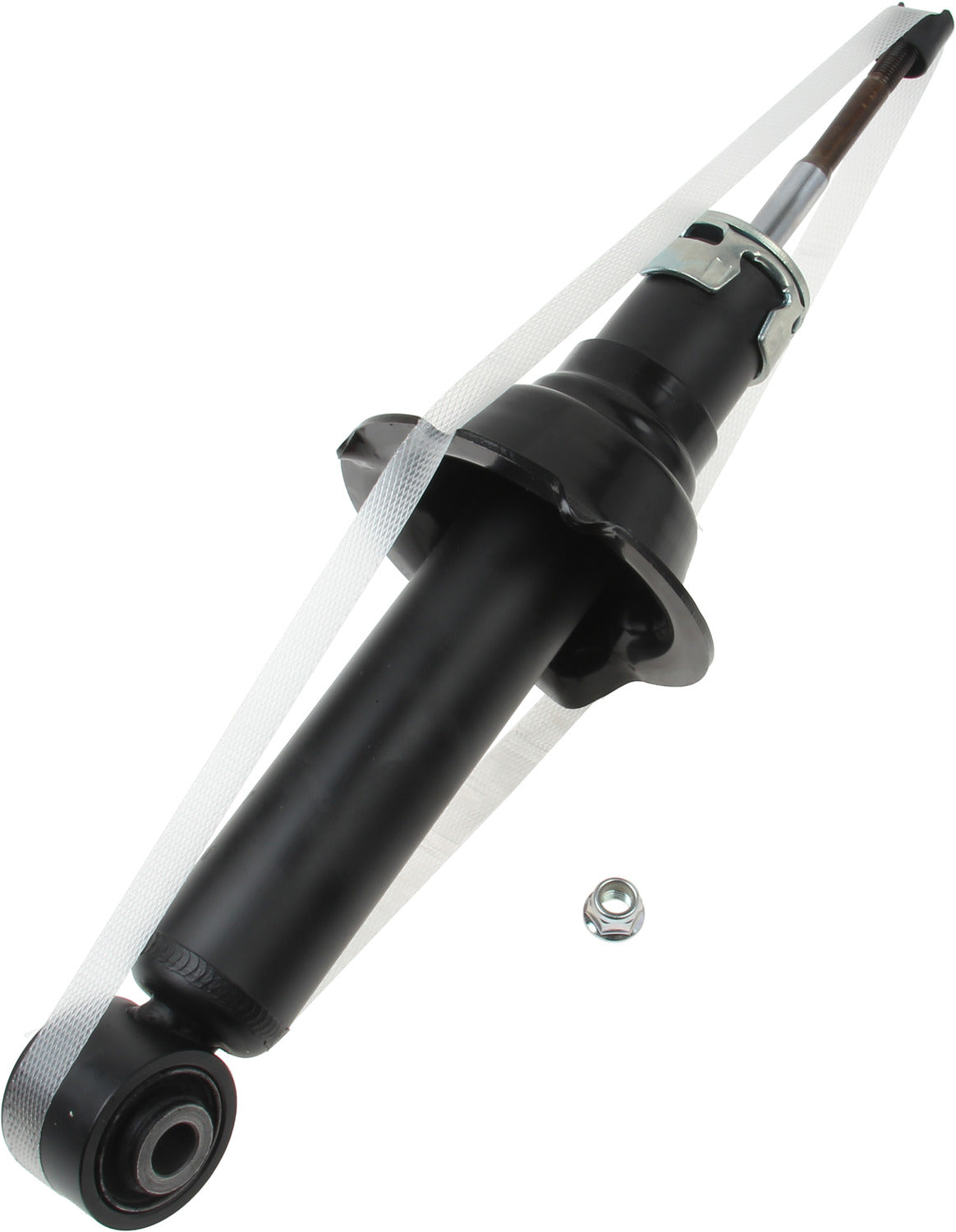 KYB Suspension Strut  340115