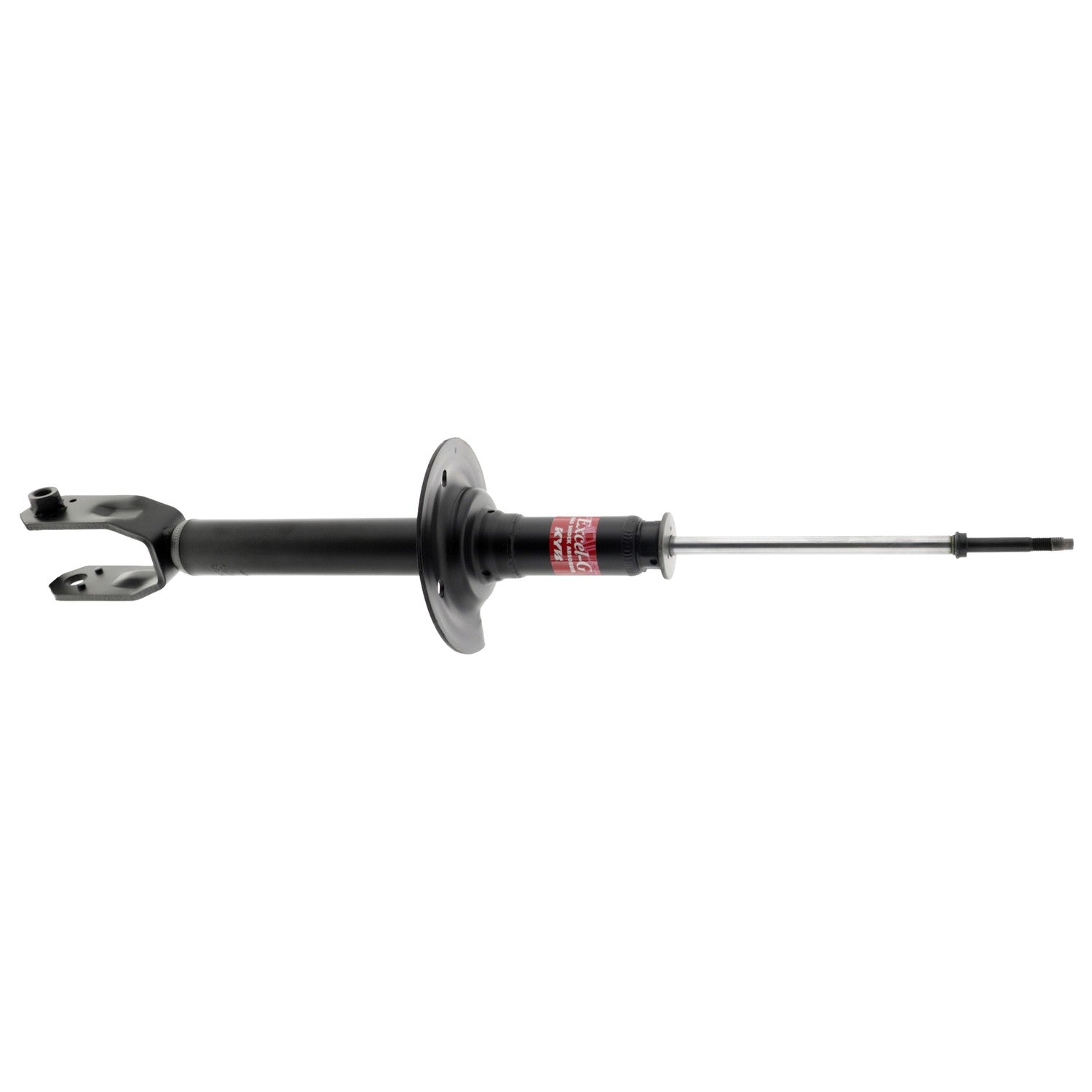 KYB Suspension Strut  3410017