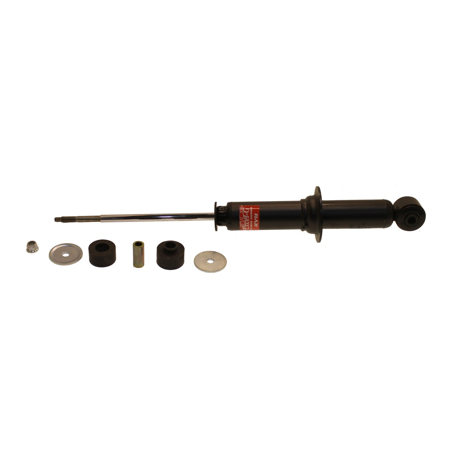 KYB Suspension Strut  3410018