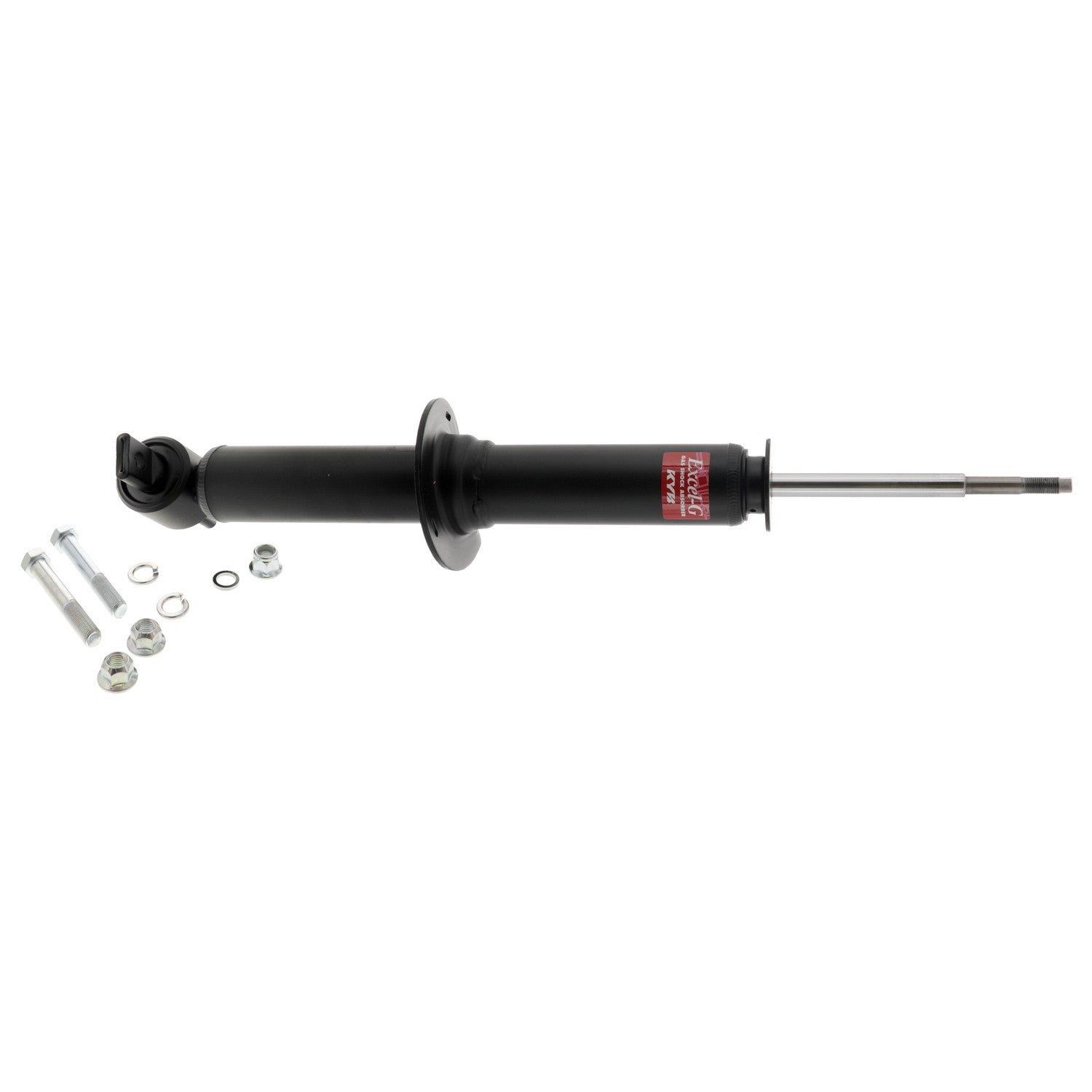 KYB Suspension Strut  3410022