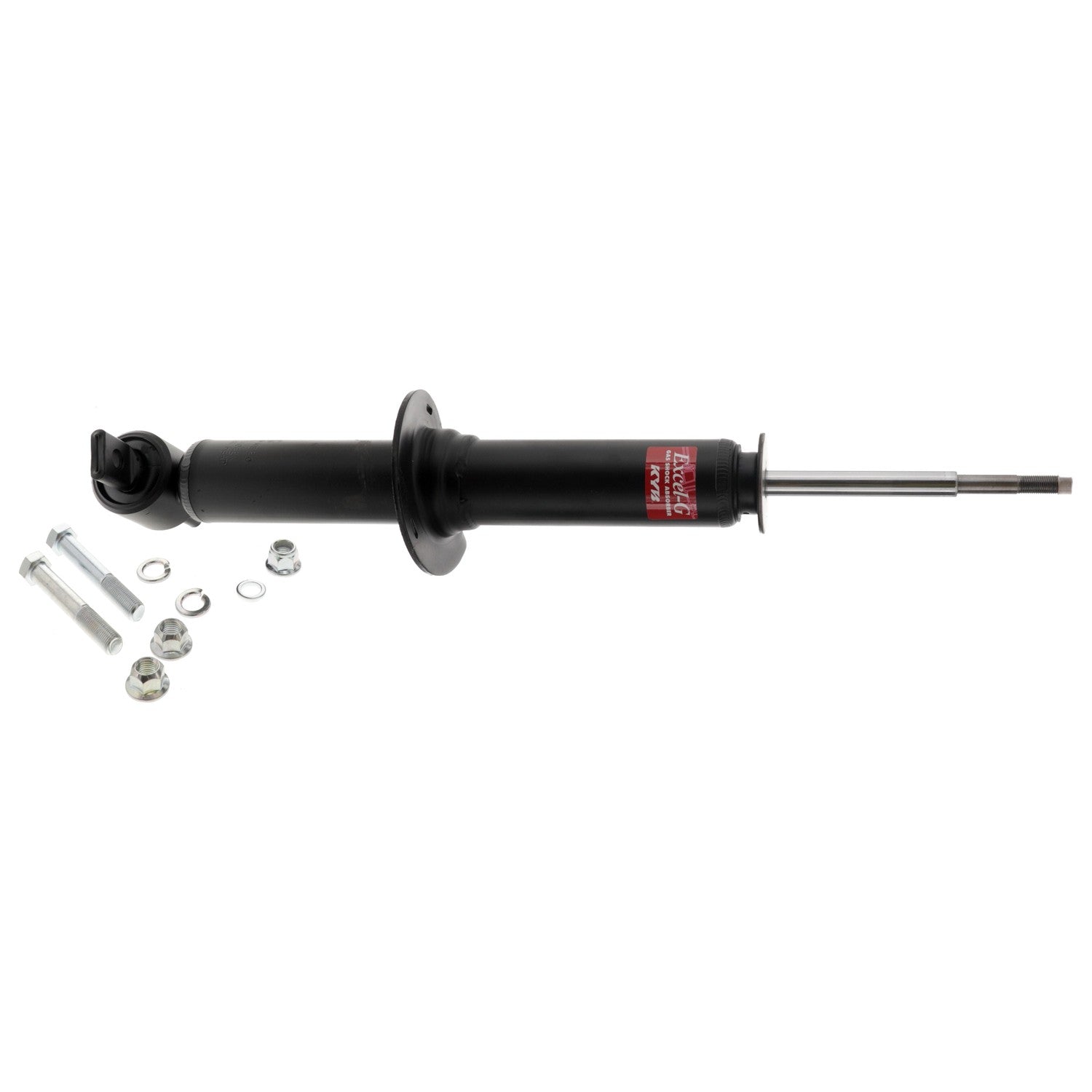 KYB Suspension Strut  3410023