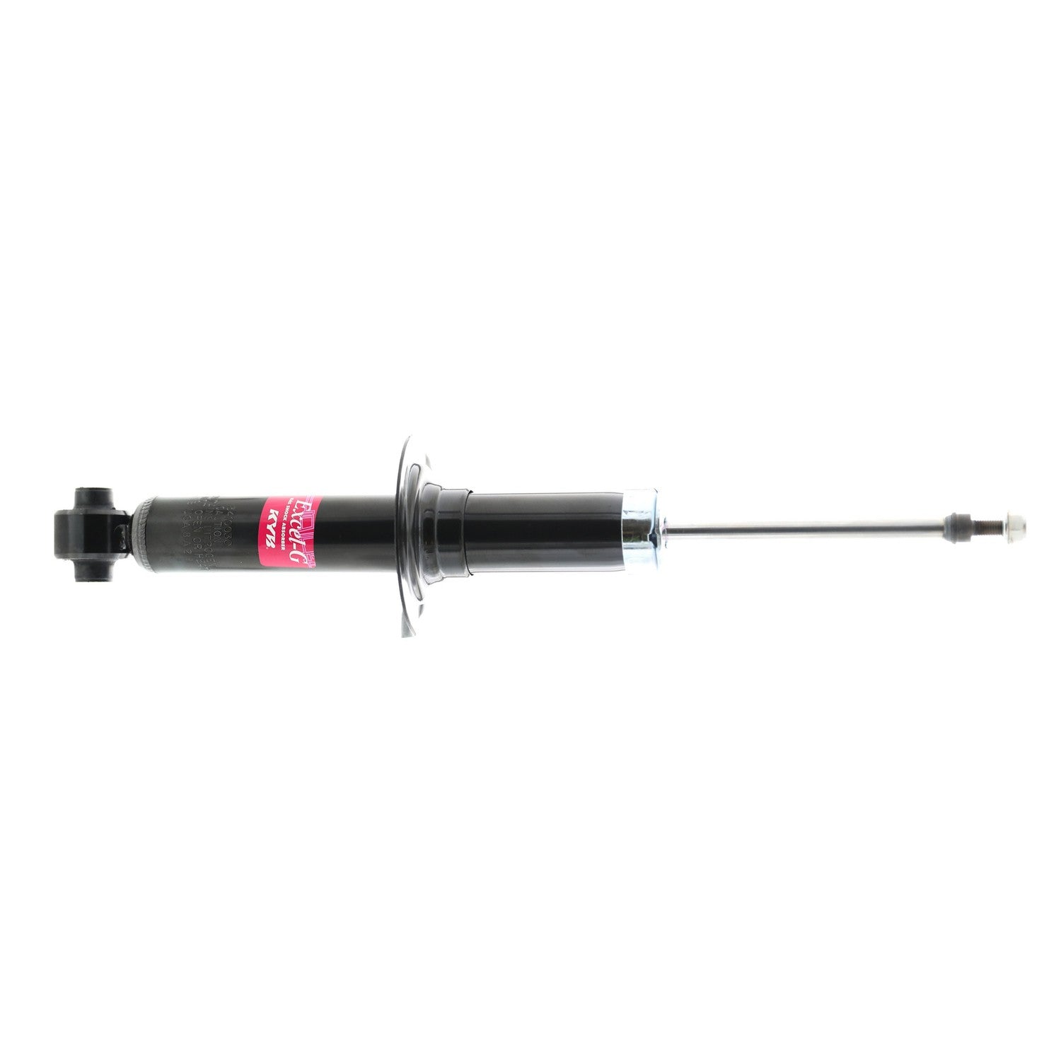 KYB Suspension Strut  3410030