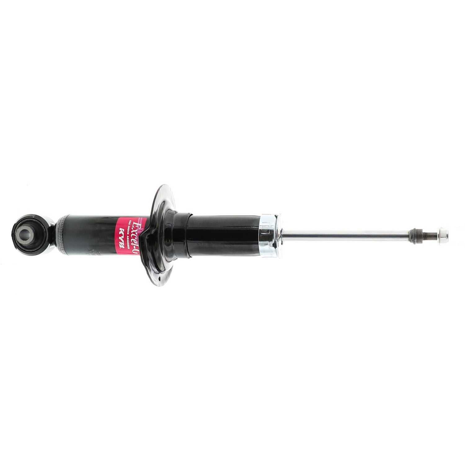 KYB Suspension Strut  3410032