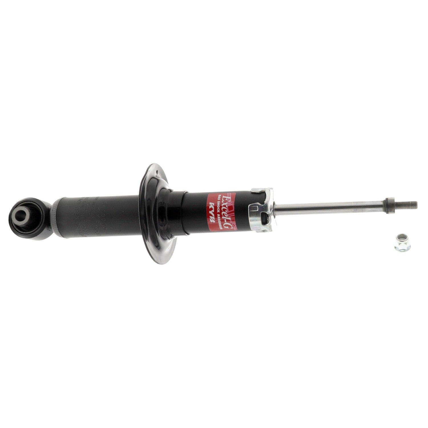KYB Suspension Strut  3410070