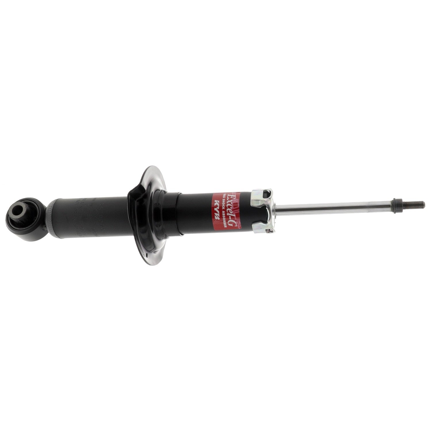 KYB Suspension Strut  3410073