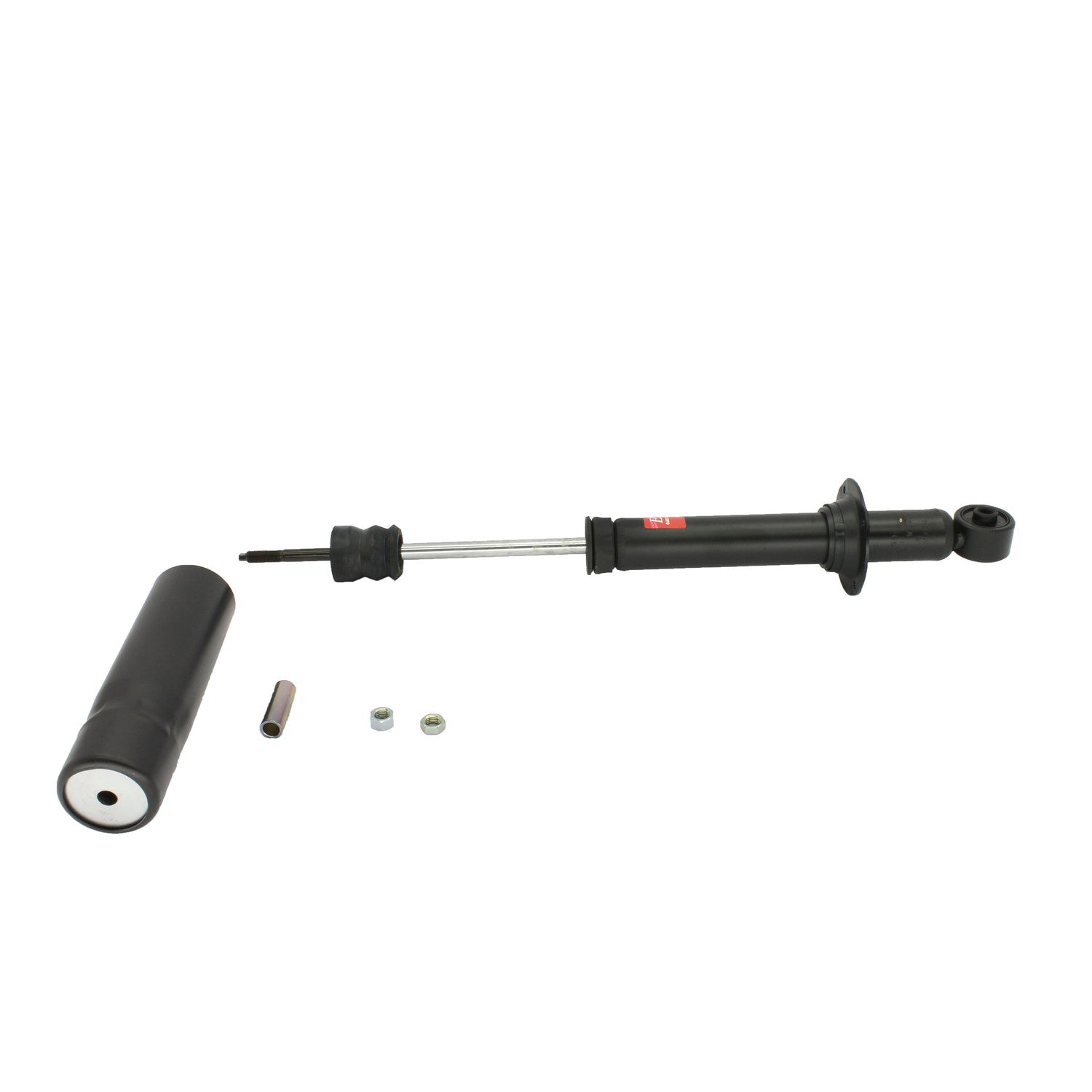 KYB Suspension Strut  341050