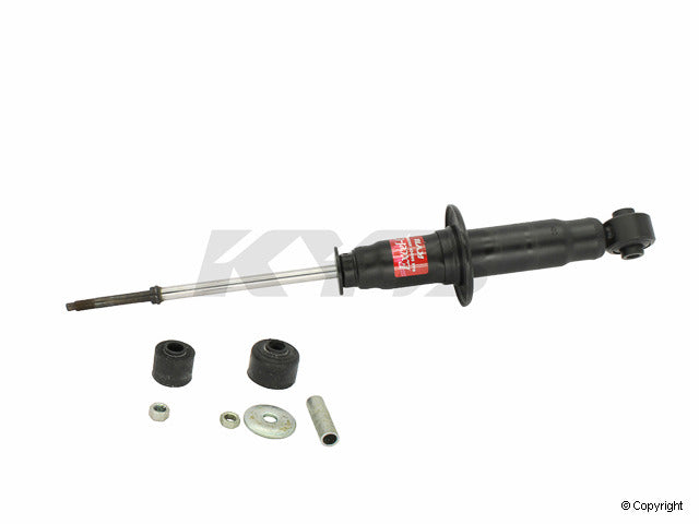 KYB Suspension Strut  341063