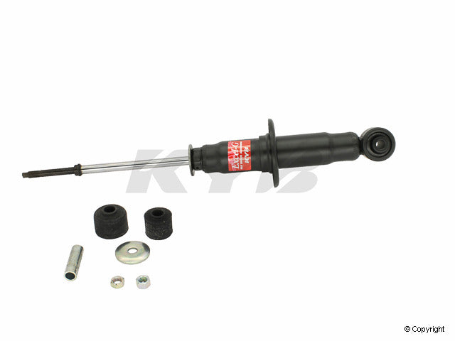 KYB Suspension Strut  341065