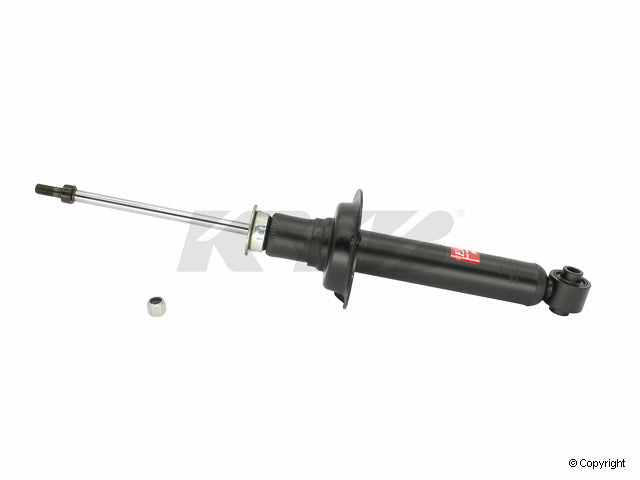 KYB Suspension Strut  341070