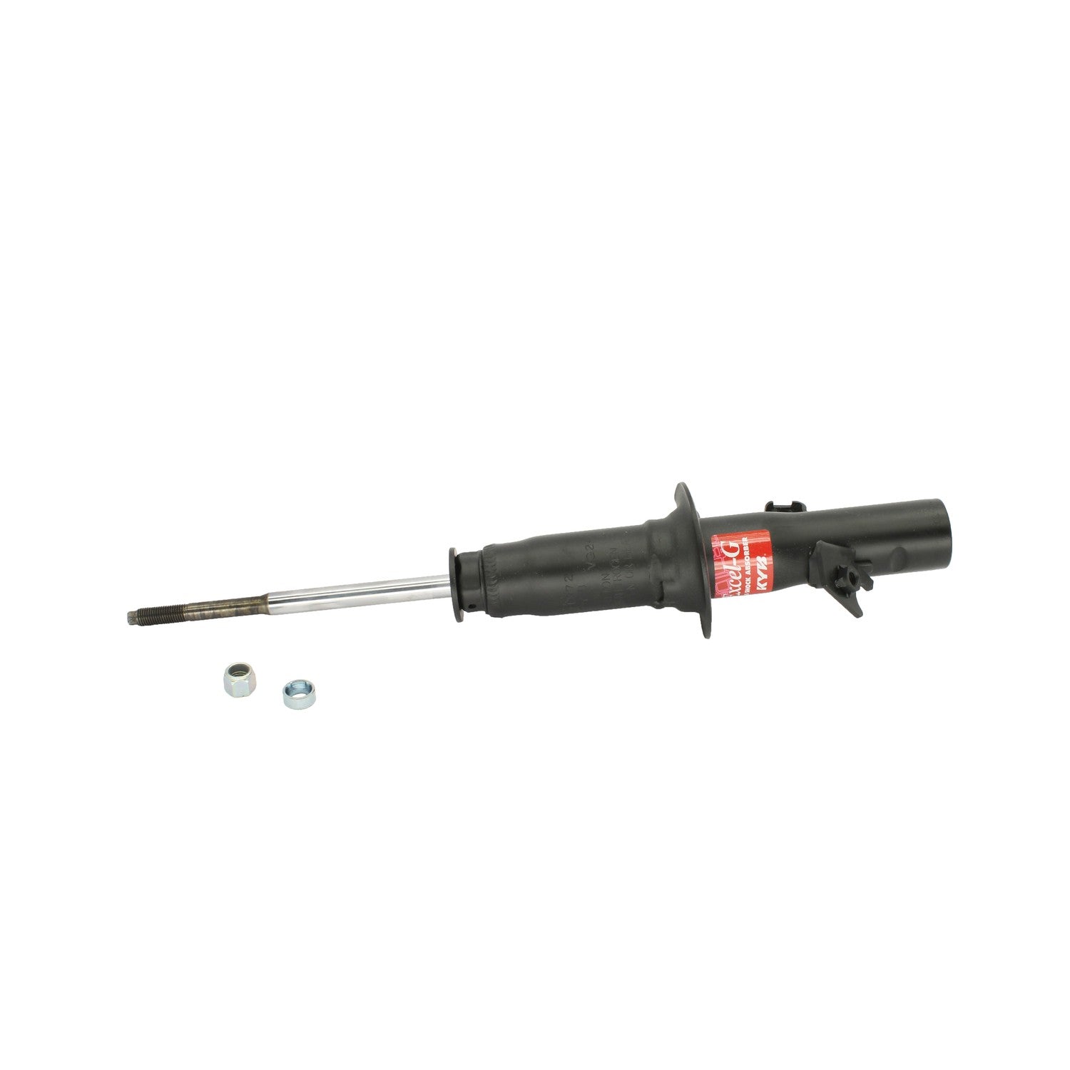 KYB Suspension Strut  341072