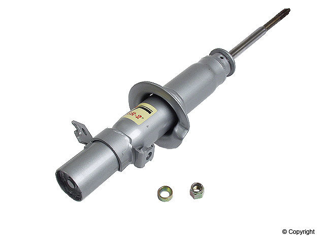 KYB Suspension Strut  341073