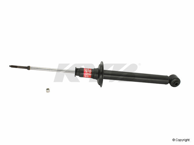 KYB Suspension Strut  341084