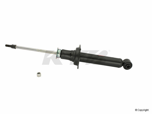 KYB Suspension Strut  341111
