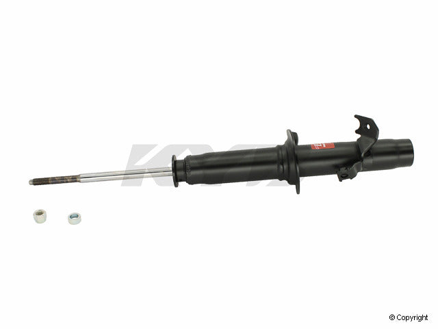 KYB Suspension Strut  341117