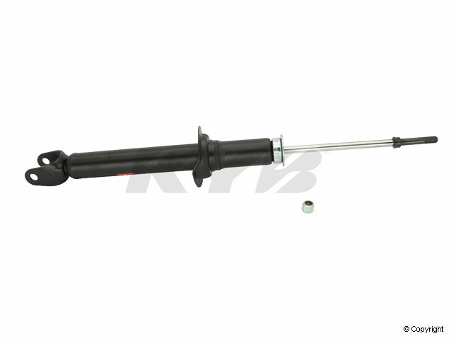 KYB Suspension Strut  341197