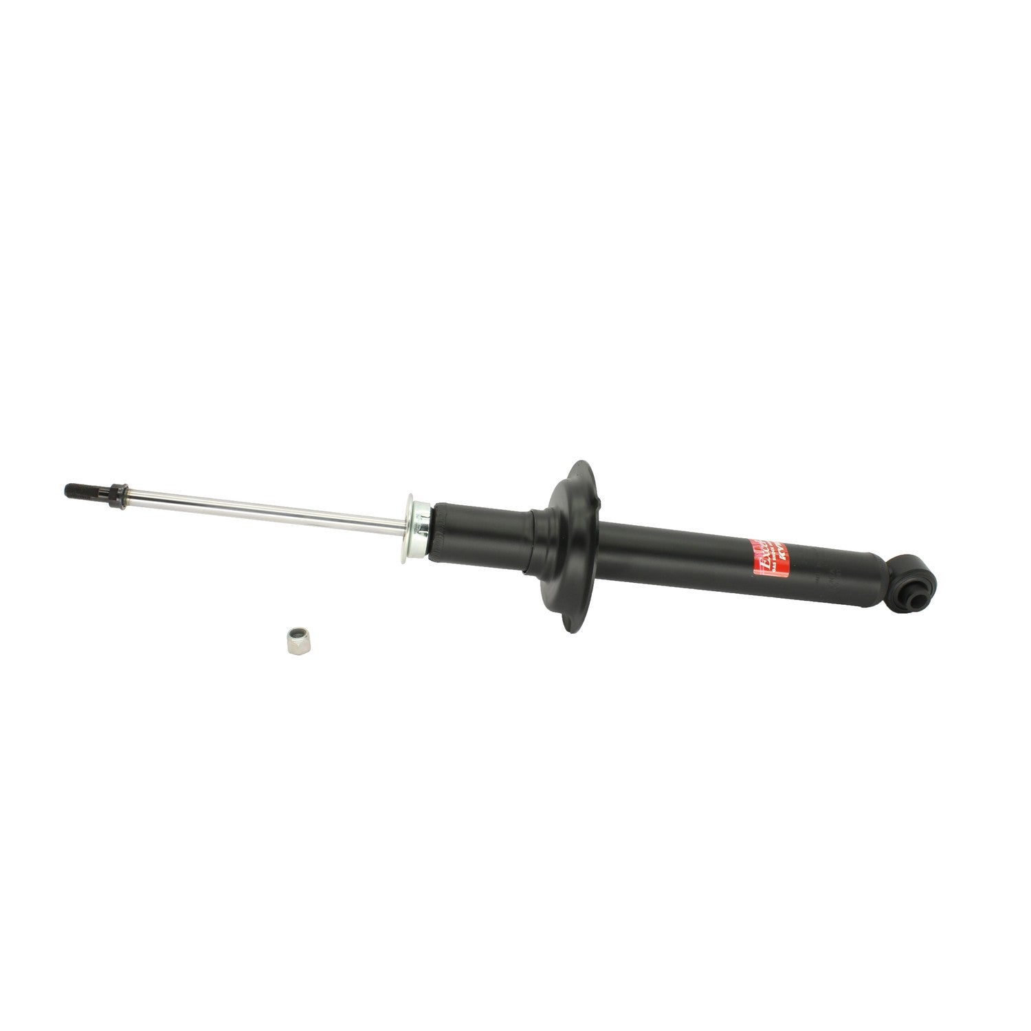 KYB Suspension Strut  341268