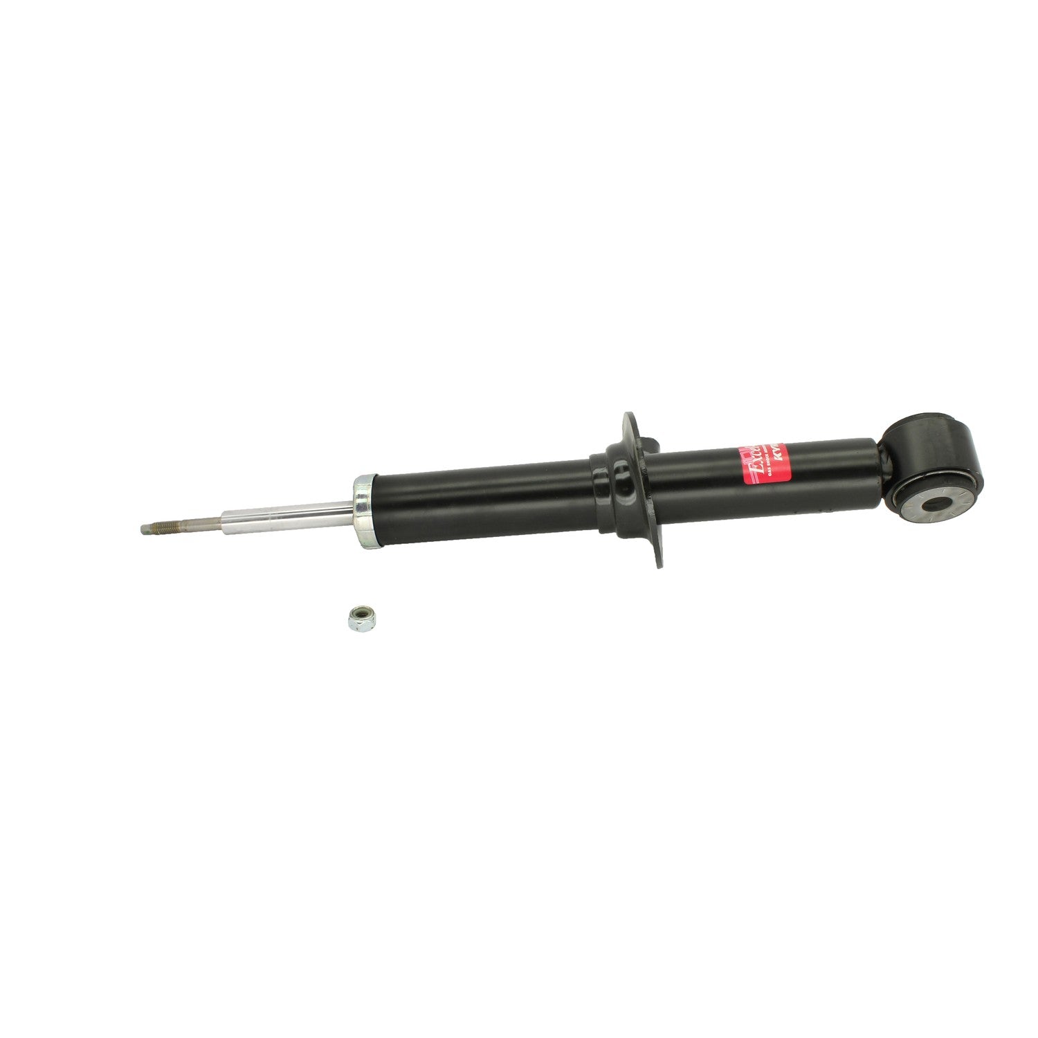 KYB Suspension Strut  341605