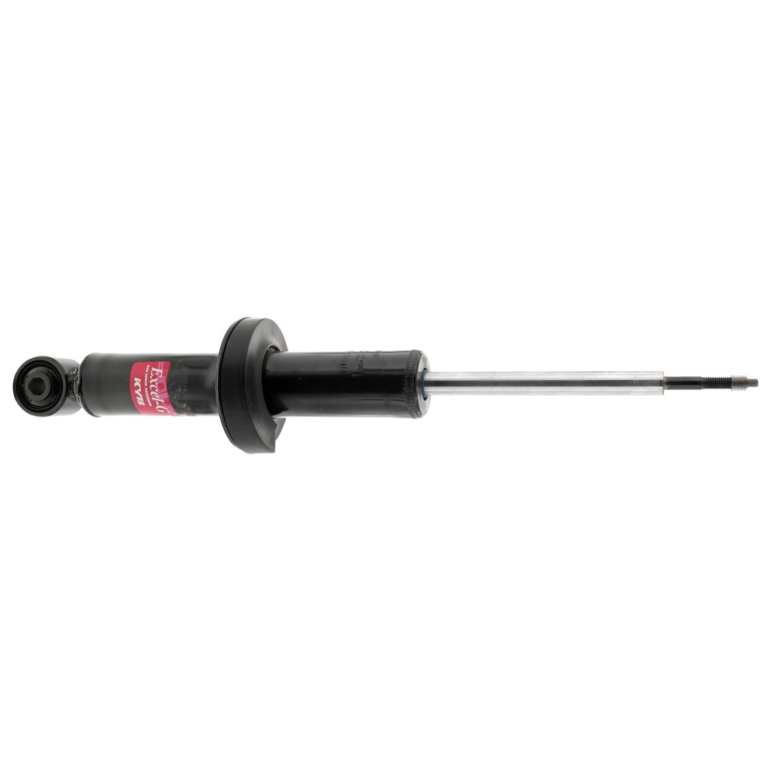 KYB Suspension Strut  3417500