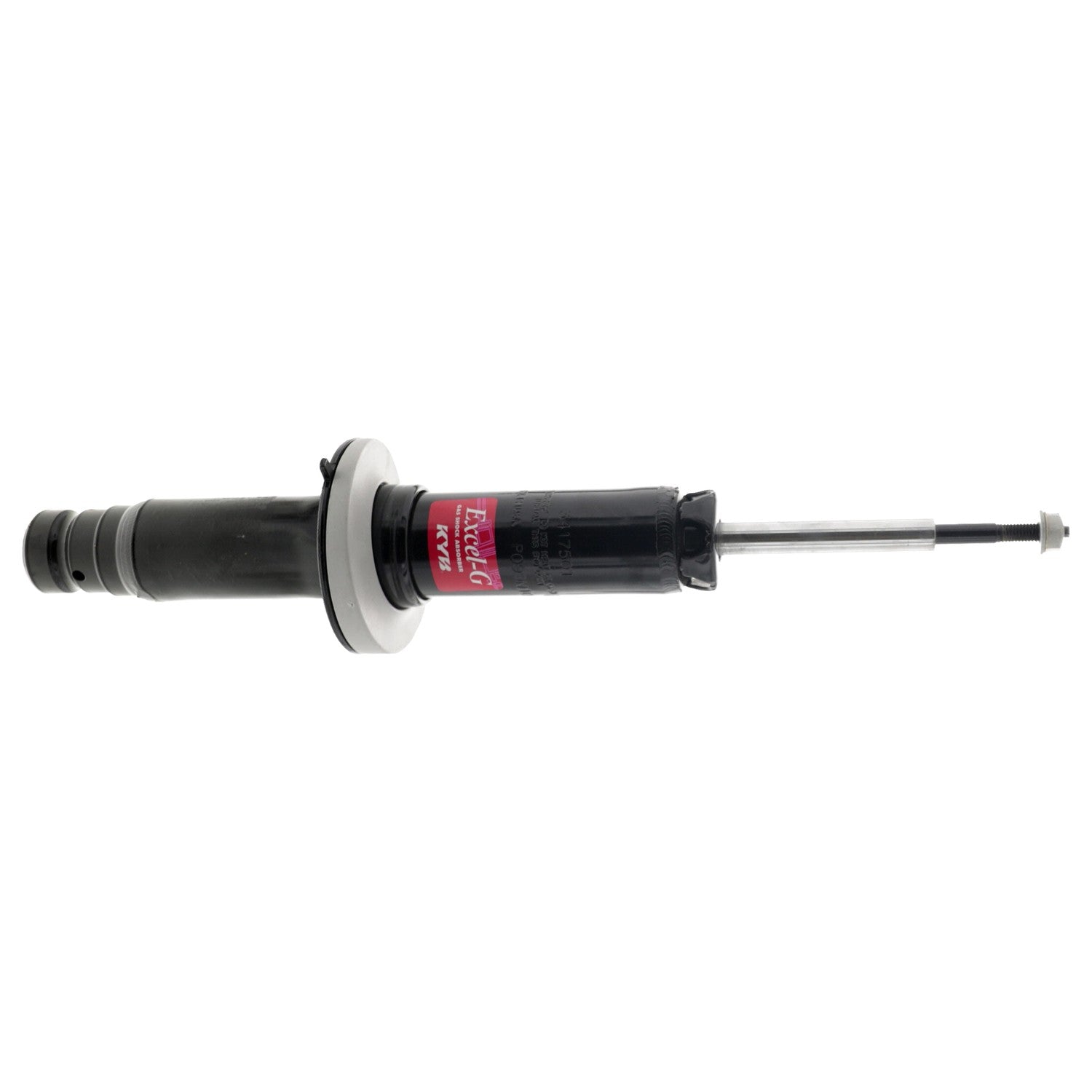 KYB Suspension Strut  3417501