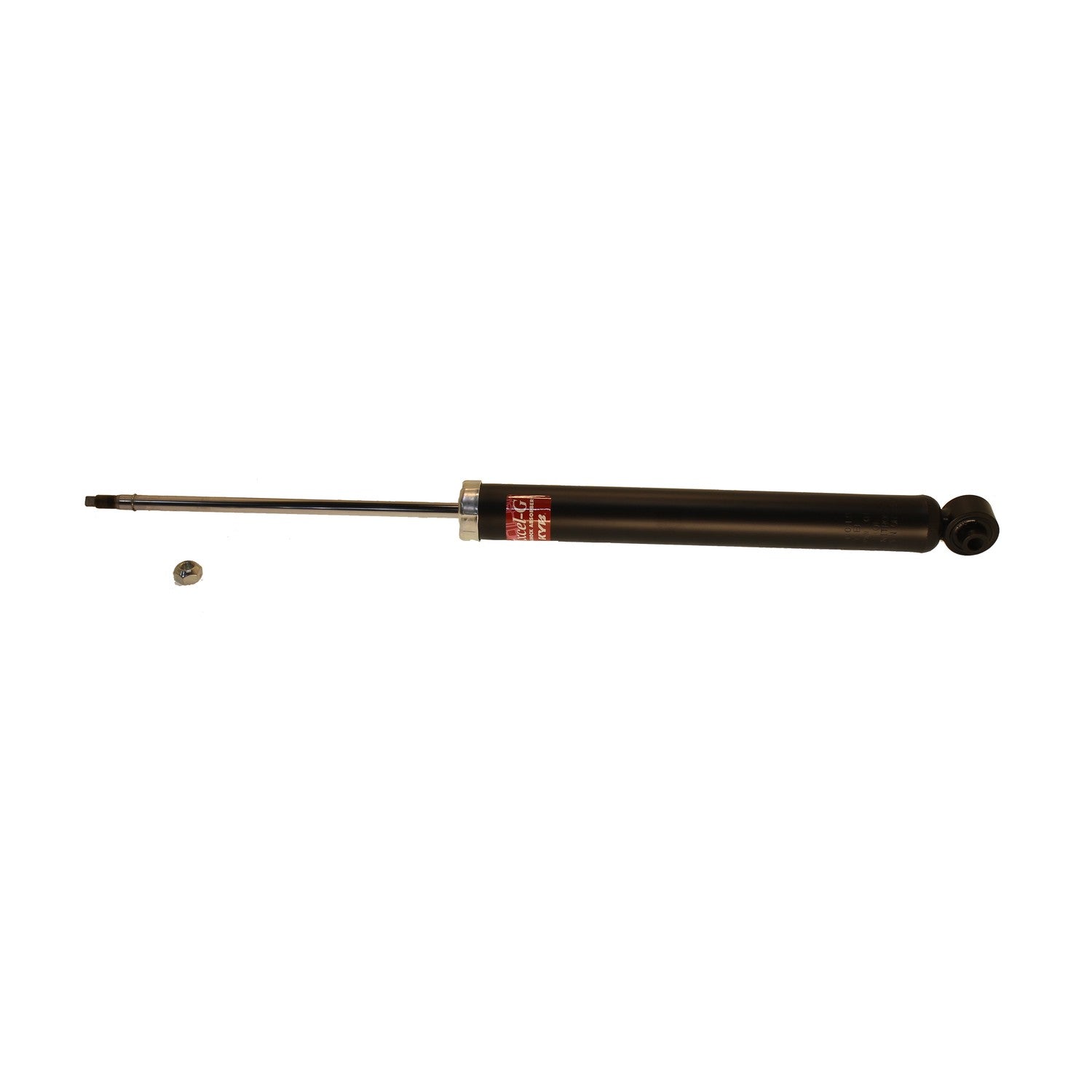 KYB Suspension Shock Absorber  3430019