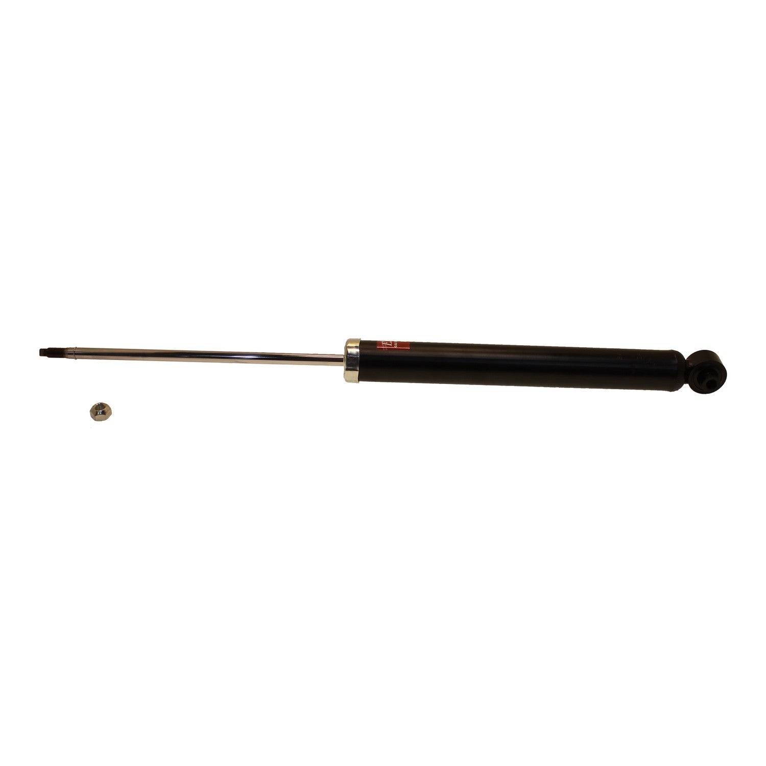 KYB Suspension Shock Absorber  3430024