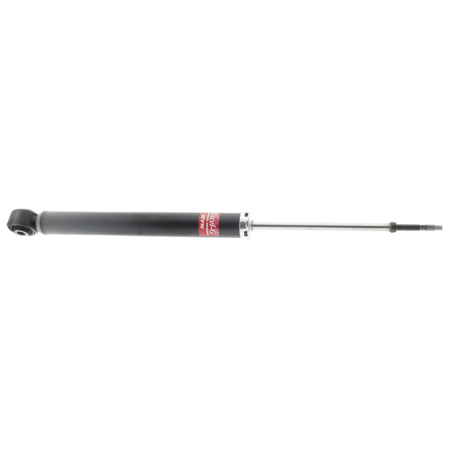 KYB Suspension Shock Absorber  3430043