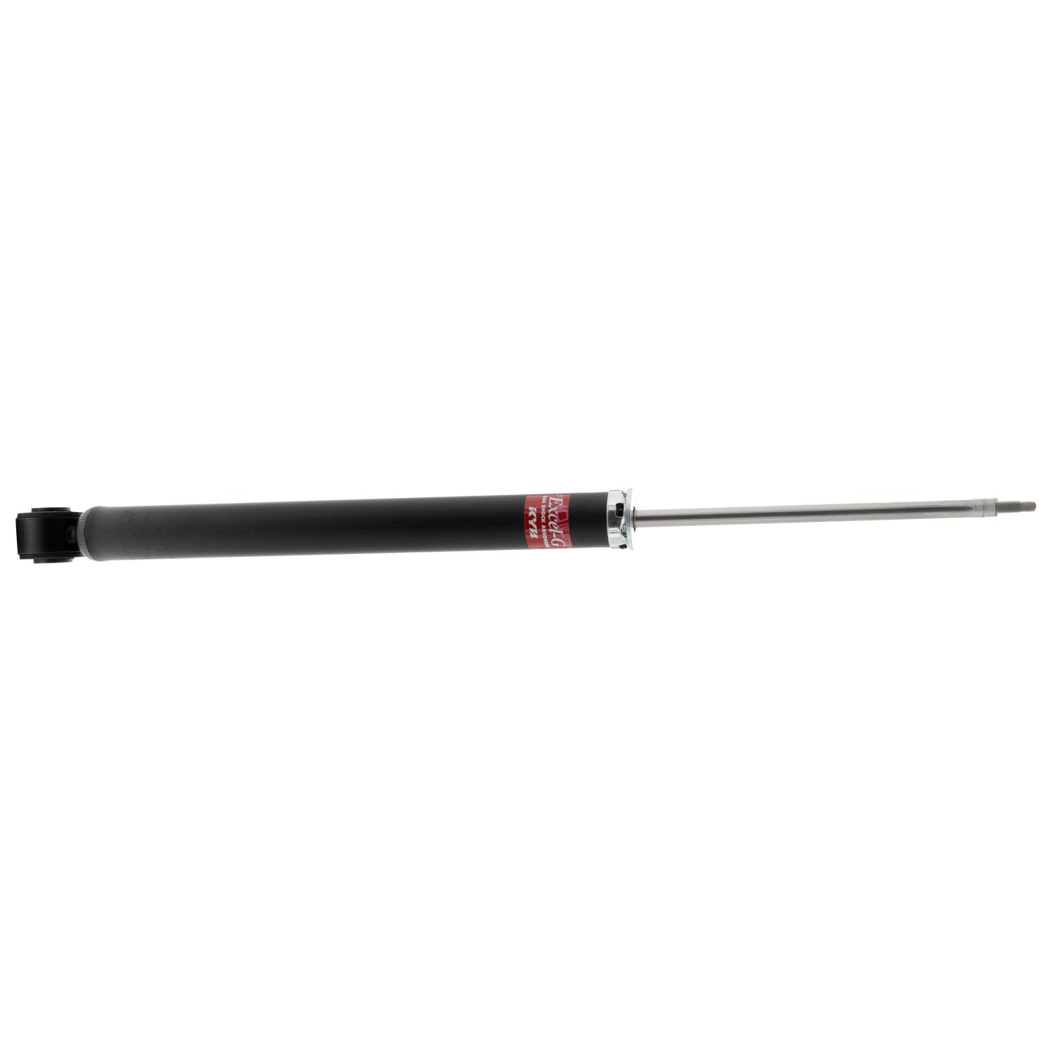 KYB Suspension Shock Absorber  3430045