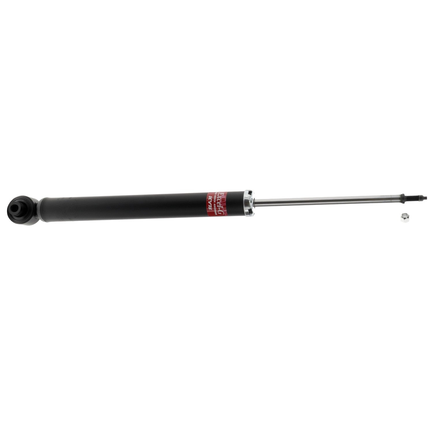 KYB Suspension Shock Absorber  3430060