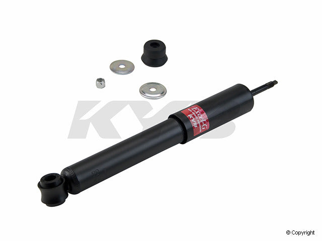 KYB Suspension Shock Absorber  343023