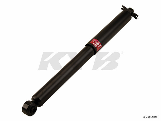 KYB Suspension Shock Absorber  343056