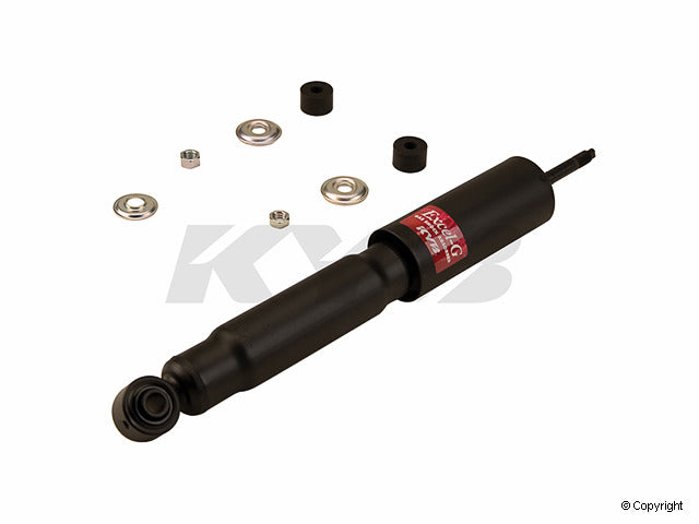 KYB Suspension Shock Absorber  343208