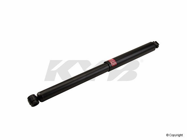https://709f843808f8242fe0a4-957900f15f514645f9b3199b68439b3b.ssl.cf1.rackcdn.com/BFJG_KYB/KY_343218_Top.jpg