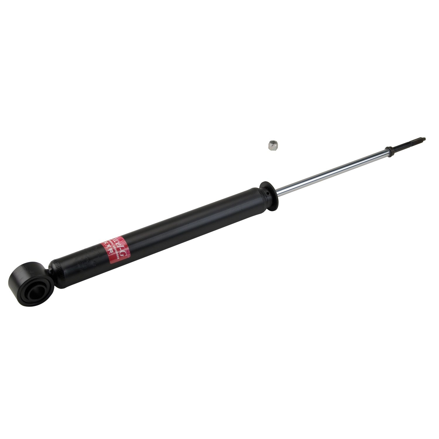 KYB Suspension Shock Absorber  343262