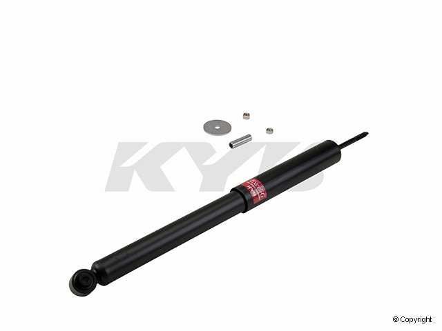 KYB Suspension Shock Absorber  343270