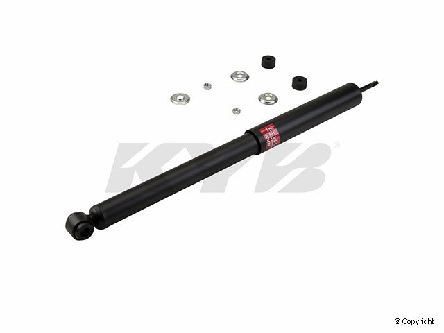 KYB Suspension Shock Absorber  343272
