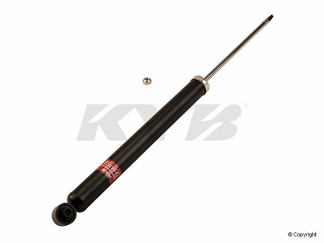 https://709f843808f8242fe0a4-957900f15f514645f9b3199b68439b3b.ssl.cf1.rackcdn.com/BFJG_KYB/KY_343280_Top.jpg