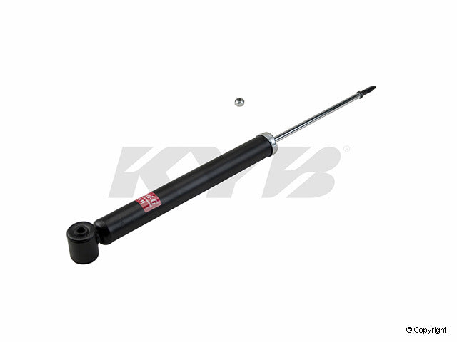 https://709f843808f8242fe0a4-957900f15f514645f9b3199b68439b3b.ssl.cf1.rackcdn.com/BFJG_KYB/KY_343281_Top.jpg
