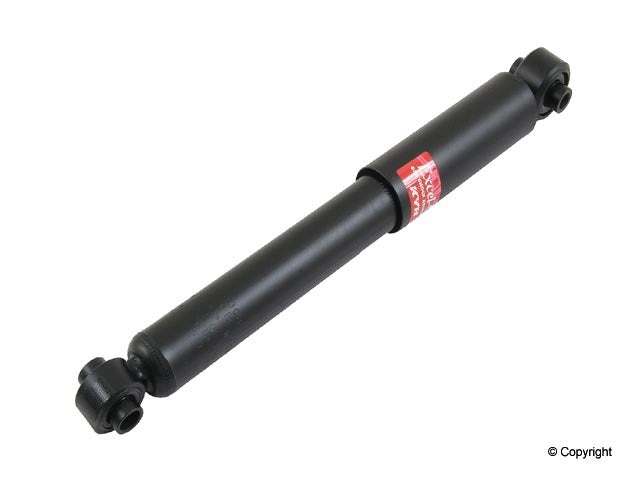 KYB Suspension Shock Absorber  343308