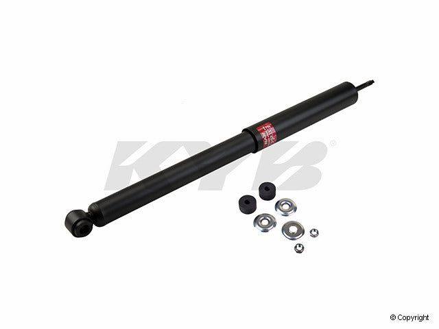 KYB Suspension Shock Absorber  343313