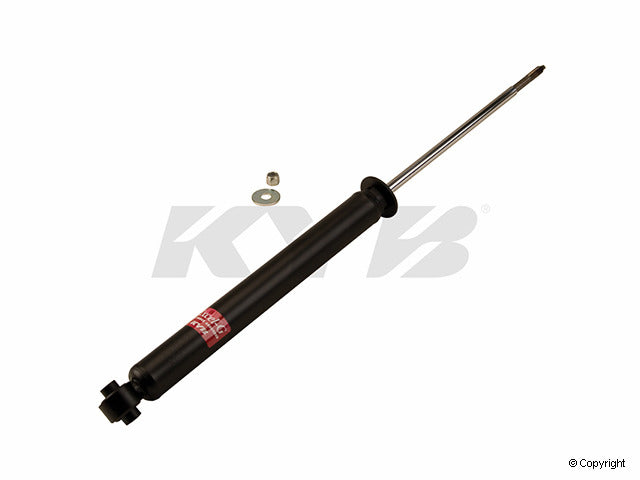 KYB Suspension Shock Absorber  343352