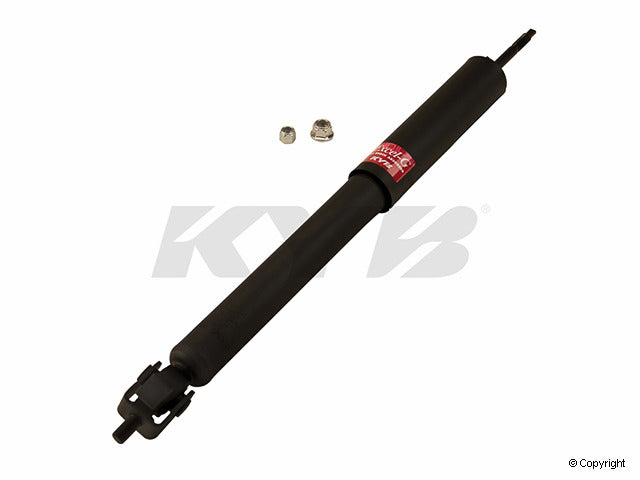 KYB Suspension Shock Absorber  343402