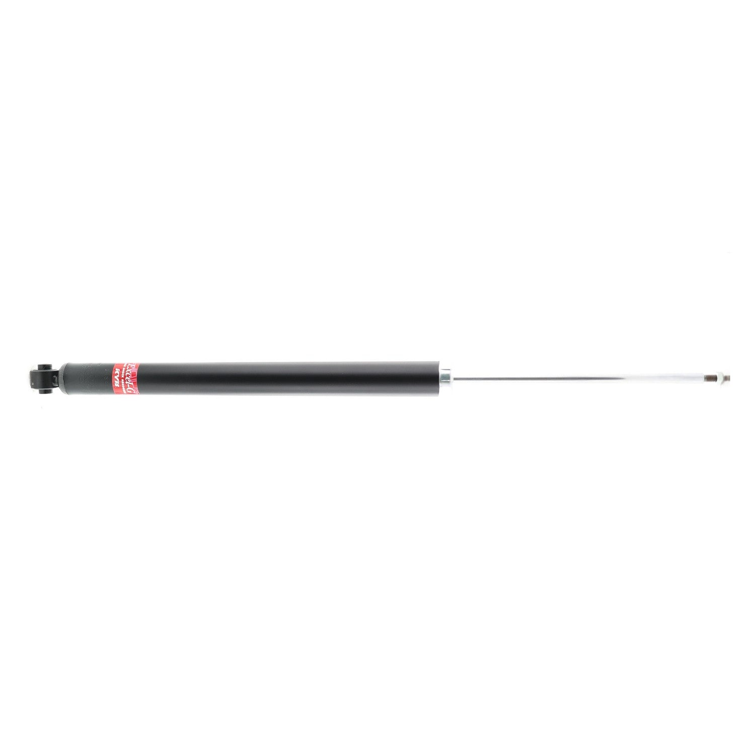 KYB Suspension Shock Absorber  343413