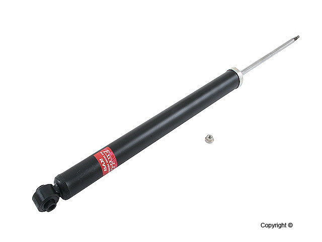 KYB Suspension Shock Absorber  343419
