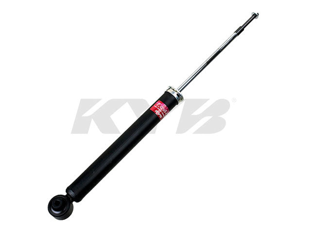 KYB Suspension Shock Absorber  343423