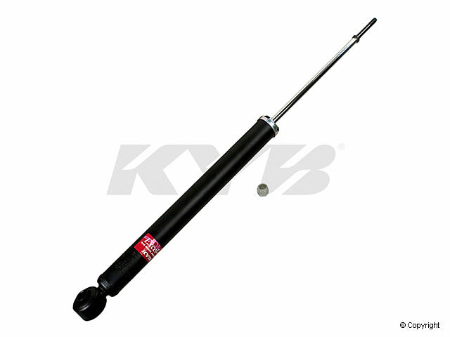 KYB Suspension Shock Absorber  343426